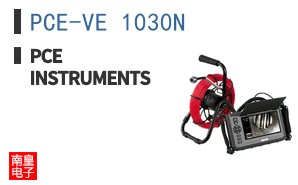 PCE-VE 1030N ͼƬ